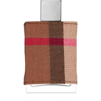 Burberry London for Men Eau de Toilette uraknak 50 ml kép