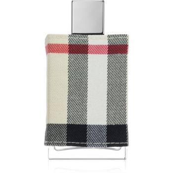Burberry London for Women Eau de Parfum hölgyeknek 100 ml kép