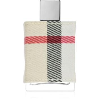 Burberry London for Women Eau de Parfum hölgyeknek 50 ml kép