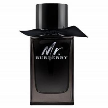 Burberry Mr. Burberry Eau de Parfum férfiaknak 150 ml kép