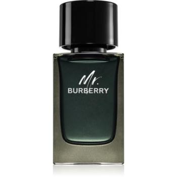 Burberry Mr. Burberry Eau de Parfum uraknak 100 ml kép