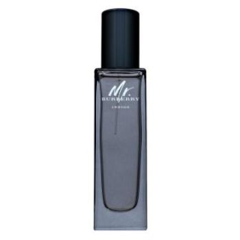 Burberry Mr. Burberry Indigo Eau de Toilette férfiaknak 30 ml kép