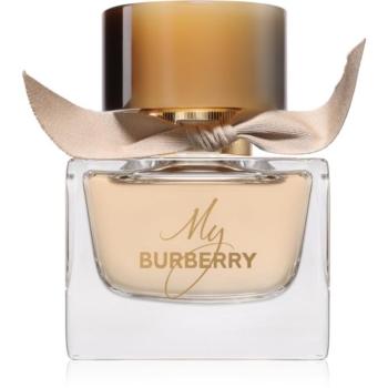 Burberry My Burberry Eau de Parfum hölgyeknek 50 ml kép
