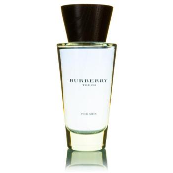 BURBERRY Touch for Men EdT 100 ml