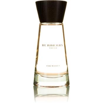 BURBERRY Touch For Women EDP 100 ml
