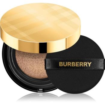 Burberry Ultimate Glow Cushion világosító kompakt make up 14 g kép