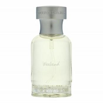 Burberry Weekend for Men Eau de Toilette férfiaknak 30 ml kép