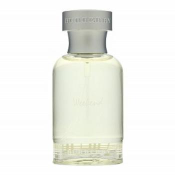 Burberry Weekend for Men Eau de Toilette férfiaknak 50 ml kép