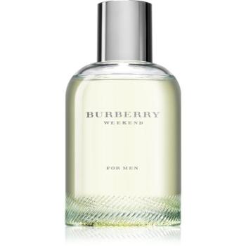 Burberry Weekend for Men Eau de Toilette uraknak 100 ml kép