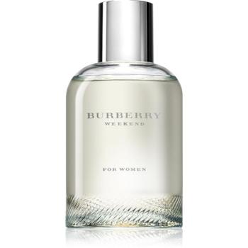 Burberry Weekend for Women Eau de Parfum hölgyeknek 100 ml kép