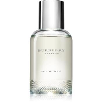 Burberry Weekend for Women Eau de Parfum hölgyeknek 50 ml kép