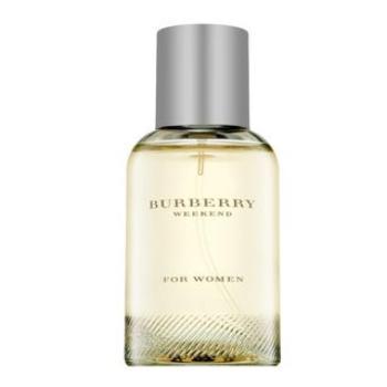 Burberry Weekend for Women Eau de Parfum nőknek 50 ml kép