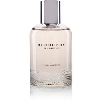 BURBERRY Weekend for Women EdP 100 ml kép