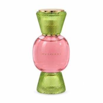 Bvlgari Allegra Dolce Estasi Eau de Parfum nőknek 50 ml