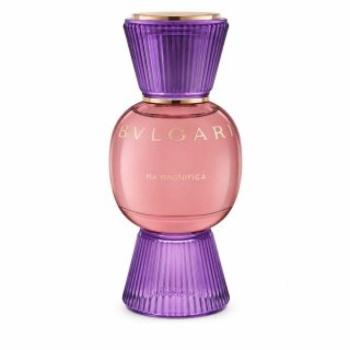 Bvlgari Allegra Ma'magnifica Eau de Parfum nőknek 50 ml kép