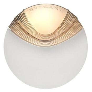 Bvlgari AQVA Divina Eau de Toilette nőknek 40 ml kép