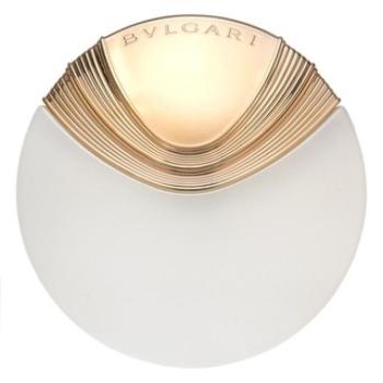 Bvlgari AQVA Divina Eau de Toilette nőknek 65 ml kép