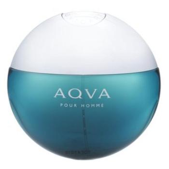 Bvlgari AQVA Pour Homme Eau de Toilette férfiaknak 100 ml kép