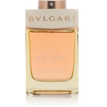 BVLGARI Bvlgari Man Terrae Essence EdP 100 ml kép