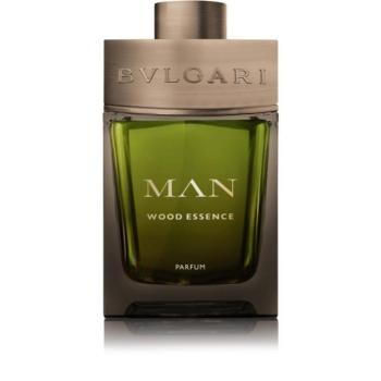 BVLGARI Bvlgari Man Wood Essence Parfum parfüm uraknak 150 ml kép
