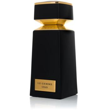 BVLGARI Gyan EdP 125 ml