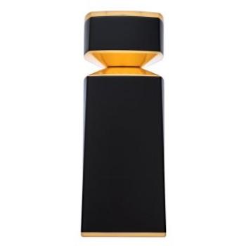 Bvlgari Le Gemme Ambero Eau de Parfum férfiaknak 100 ml kép