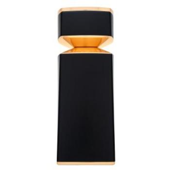 Bvlgari Le Gemme Empyr Eau de Parfum férfiaknak 100 ml kép