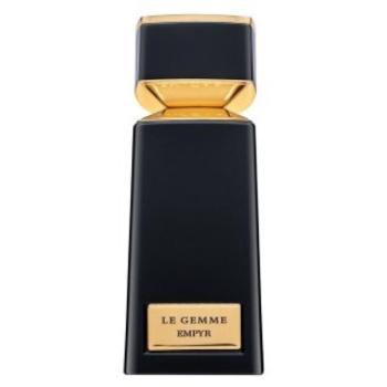 Bvlgari Le Gemme Empyr Eau de Parfum férfiaknak 125 ml kép