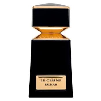 Bvlgari Le Gemme Falkar Eau de Parfum férfiaknak 60 ml kép