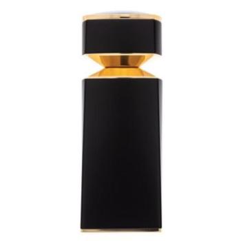 Bvlgari Le Gemme Garanat Eau de Parfum férfiaknak 100 ml kép