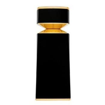 Bvlgari Le Gemme Gyan Eau de Parfum férfiaknak 100 ml kép