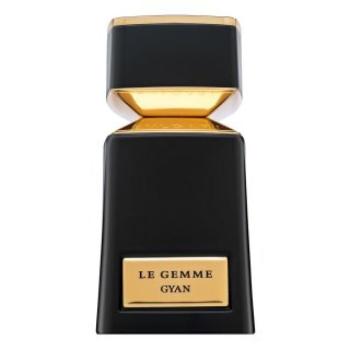 Bvlgari Le Gemme Gyan Eau de Parfum férfiaknak 60 ml kép