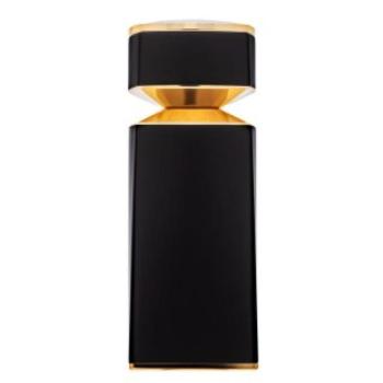 Bvlgari Le Gemme Onekh Eau de Parfum férfiaknak 100 ml kép