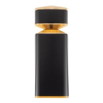 Bvlgari Le Gemme Yasep Eau de Parfum férfiaknak 100 ml kép