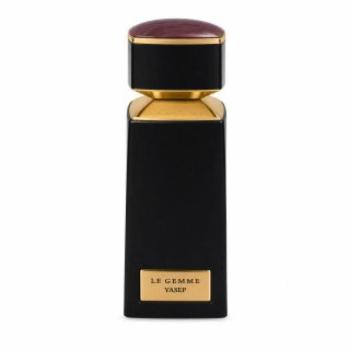 Bvlgari Le Gemme Yasep Eau de Parfum férfiaknak 125 ml kép