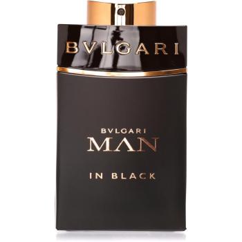 BVLGARI Man In Black EdP 100 ml