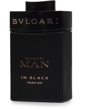 BVLGARI Man in Black Parfum 100ml