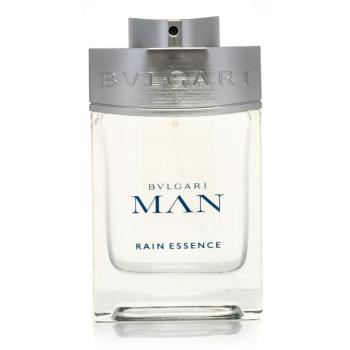 BVLGARI Man Rain Essence EdP 100 ml kép