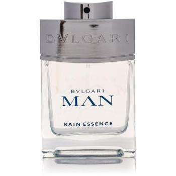 BVLGARI Man Rain Essence EdP 60ml