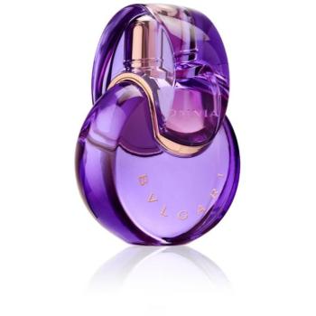 BVLGARI Omnia Amethyste Eau de Parfum hölgyeknek 100 ml kép