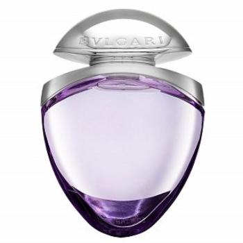 Bvlgari Omnia Amethyste Eau de Toilette nőknek 25 ml kép