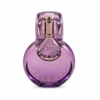 Bvlgari Omnia Amethyste Eau de Toilette nőknek 30 ml kép