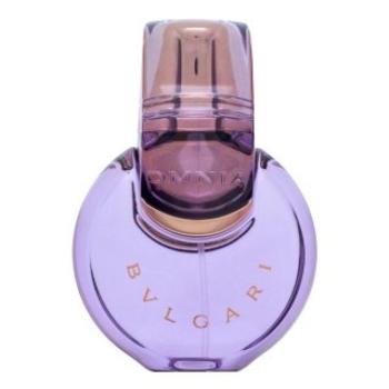 Bvlgari Omnia Amethyste Eau de Toilette nőknek 50 ml kép