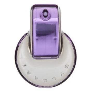 Bvlgari Omnia Amethyste Eau de Toilette nőknek 65 ml kép