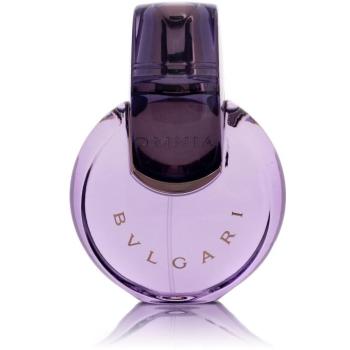 BVLGARI Omnia Amethyste EdT 100ml