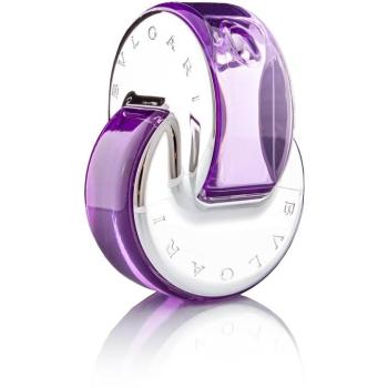 BVLGARI Omnia Amethyste EdT 40 ml kép