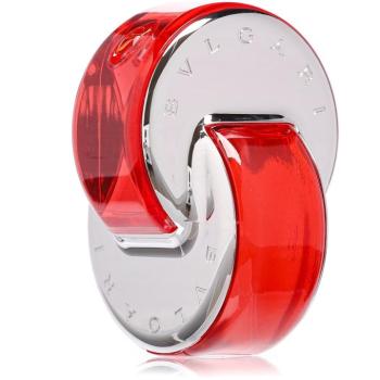 BVLGARI Omnia Coral EdT 65 ml kép