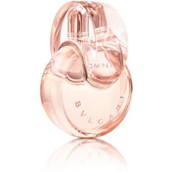 BVLGARI Omnia Crystalline Eau de Parfum hölgyeknek 50 ml kép