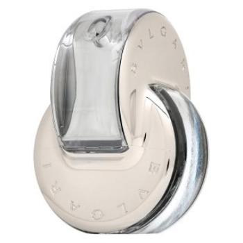 Bvlgari Omnia Crystalline Eau de Toilette nőknek 65 ml kép