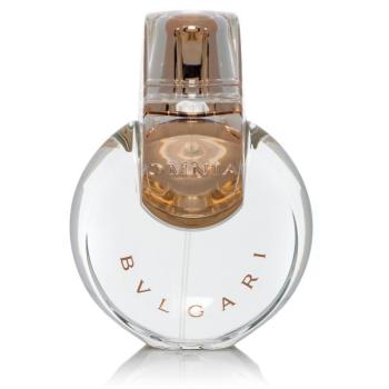 BVLGARI Omnia Crystalline EdT 100ml kép